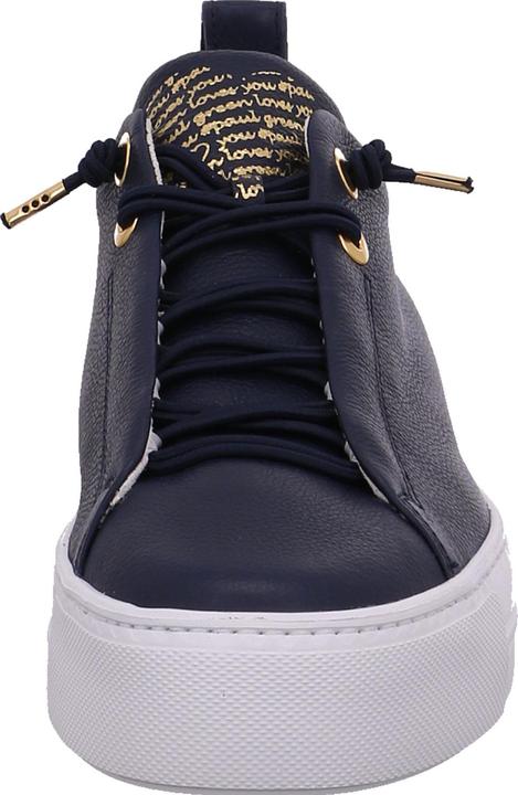 Immagine prodotto Paul Green Sneaker (40)