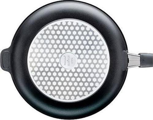 Image du produit Gastrolux Biotan (20 cm, Poêle à frire, Fonte d'aluminium)