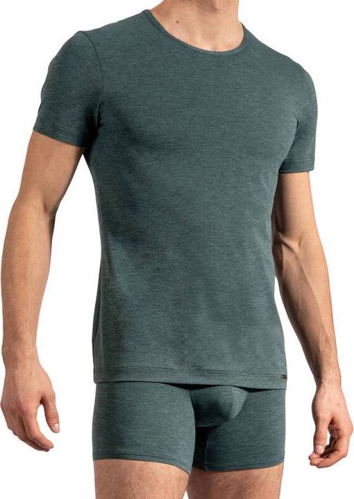 Actual product image Olaf Benz Micro Tshirt (M)