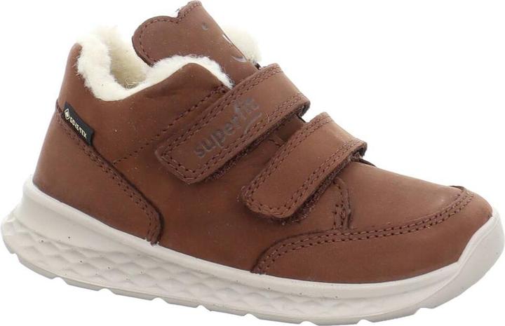Superfit Breeze GTX (20)