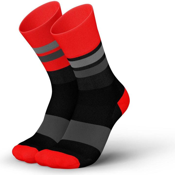 Produktbild Incylence Ultralight Tracks (43 - 46)
