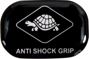 Image du produit Donic Schildkröt Raquette de tennis de table "Donic Sensation Line 500" 714402