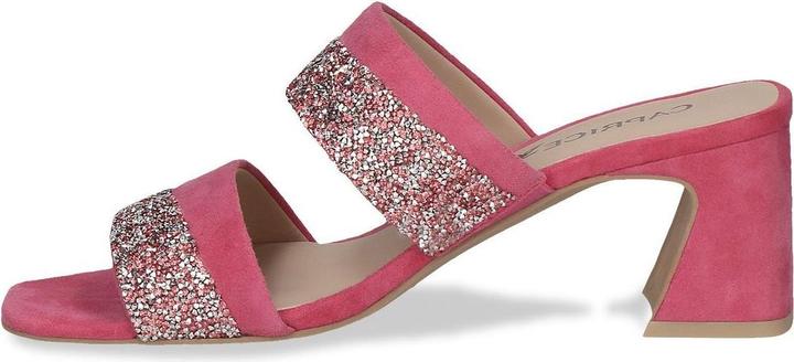 Actual product image Caprice Mule (37)