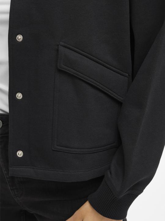 Actual product image Vila VIODESSIA Geknöpfte Jacke (M)