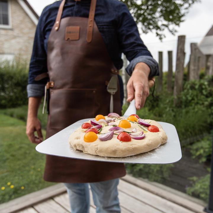 Produktbild Boska Pizzaschaufel