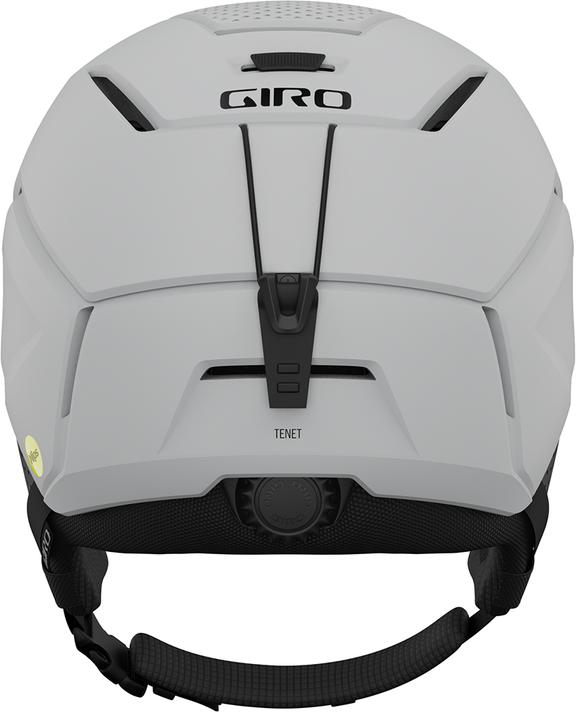 Actual product image Giro Tenet MIPS (59 cm, M)