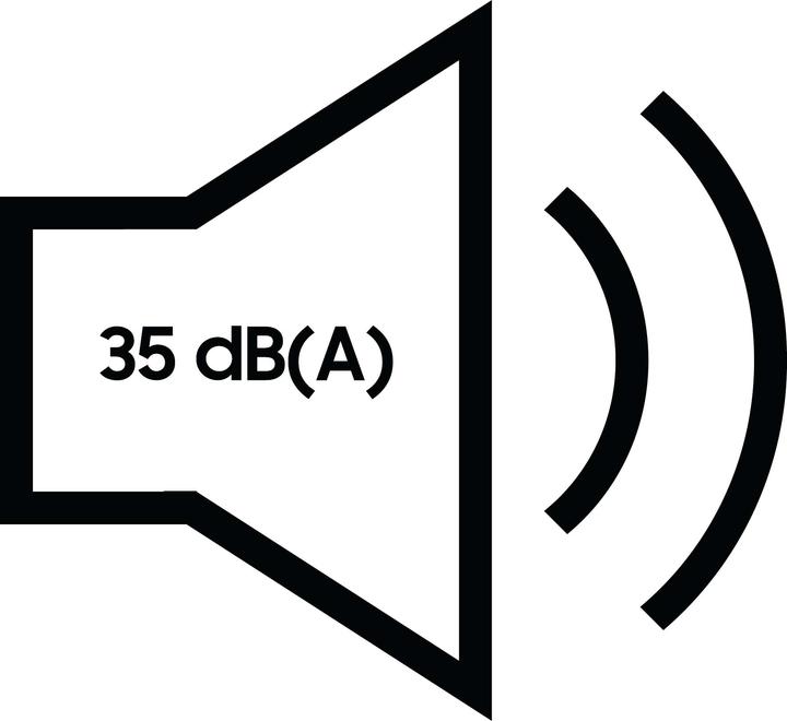Image du produit Samsung RL38T776CB1 (390 l)