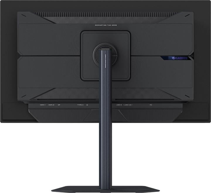 Immagine prodotto Gigabyte MO27Q2 (2560 x 1440 pixel, 27")