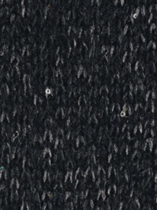 Immagine prodotto Bleuforêt Calze di paillettes in cachemire (36 - 38)