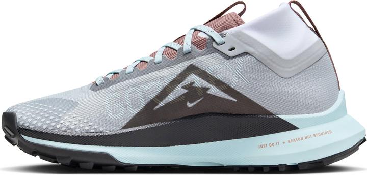 Produktbild Nike Women's Pegasus Trail 4 GORE-TEX (38)