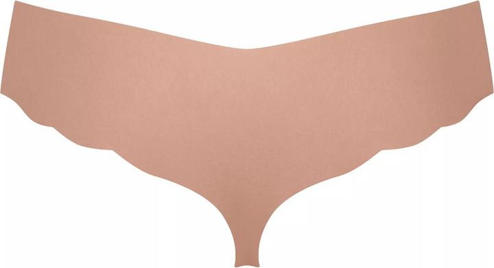 Produktbild Sloggi Zero (M, 2er Pack)