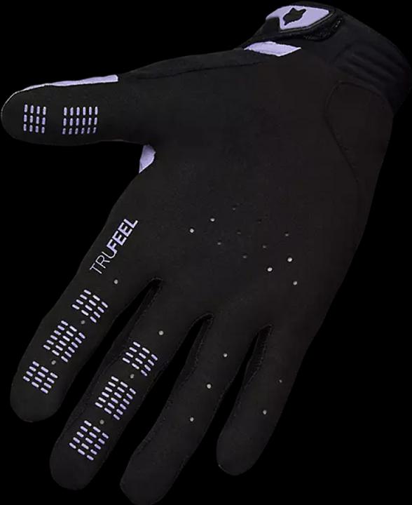 Produktbild Fox Defend Glove (S)