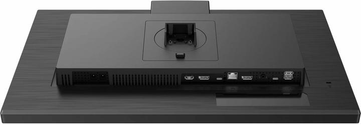 Image du produit Philips 243B1JH/00 (1920 x 1080 pixels, 23.80")