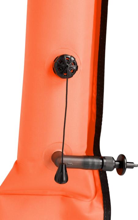 Image du produit Cressi Bouée de signalisation Compact