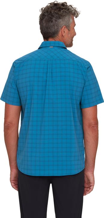 Produktbild Mammut Lenni Shirt Men (S)