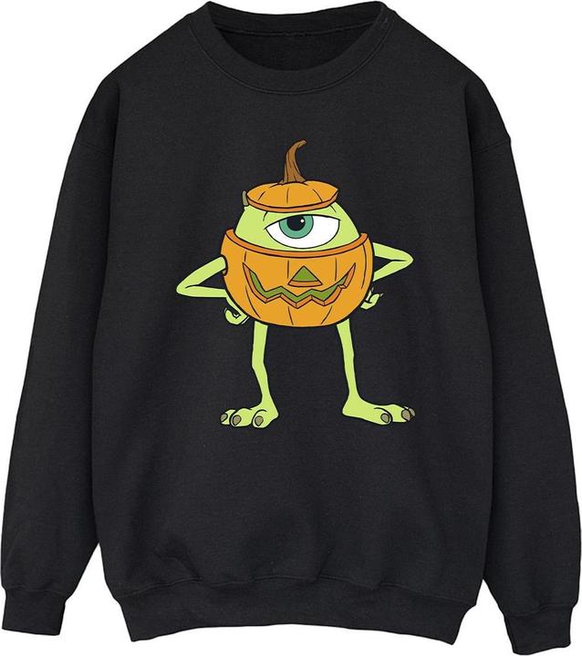 Disney Sweatshirt Halloween (M)