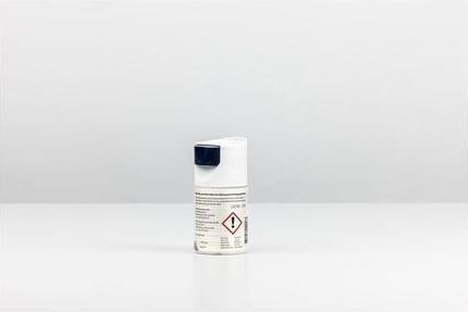 Produktbild Jura Milchsystem Reiniger