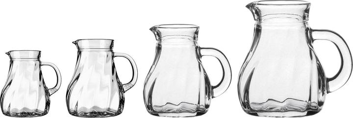 Produktbild Mäser Wein-Saftkrug (1 l)