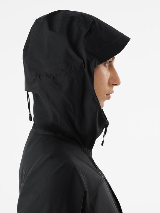 Immagine prodotto Arc'teryx Felpa con cappuccio Proton Hybrid GTX (M)