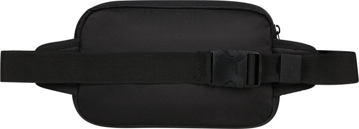 Immagine prodotto American Tourister PISTA URBANA TURISTICA AMERICANA151306 (3 l)