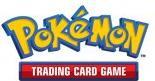 Productafbeelding Pokémon Build & Battle Stadium (Engels, Bouw- en vechtdoos)
