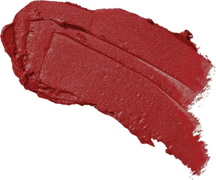 Immagine prodotto Artdeco Rossetto in crema naturale 150604 (Profumo di rosa)
