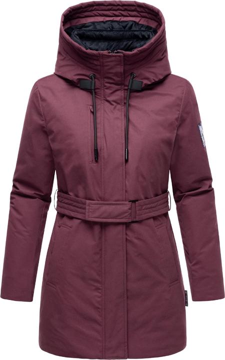 Actual product image Navahoo Eishauch 14 (M)