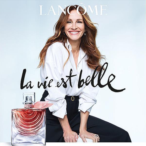 Produktbild Lancôme La vie est belle Iris Absolu Eau de Parfum (Eau de Parfum, 30 ml)
