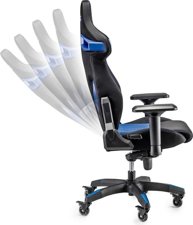 Image du produit Sparco Éperlan