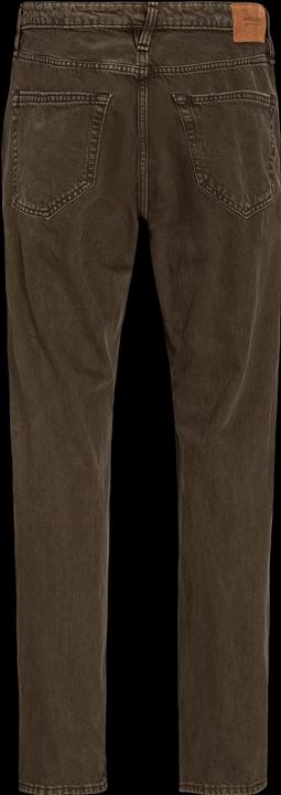 Produktbild Jack & Jones Chris Cooper AM 900 Loose Fit Jeans (W28/L32)