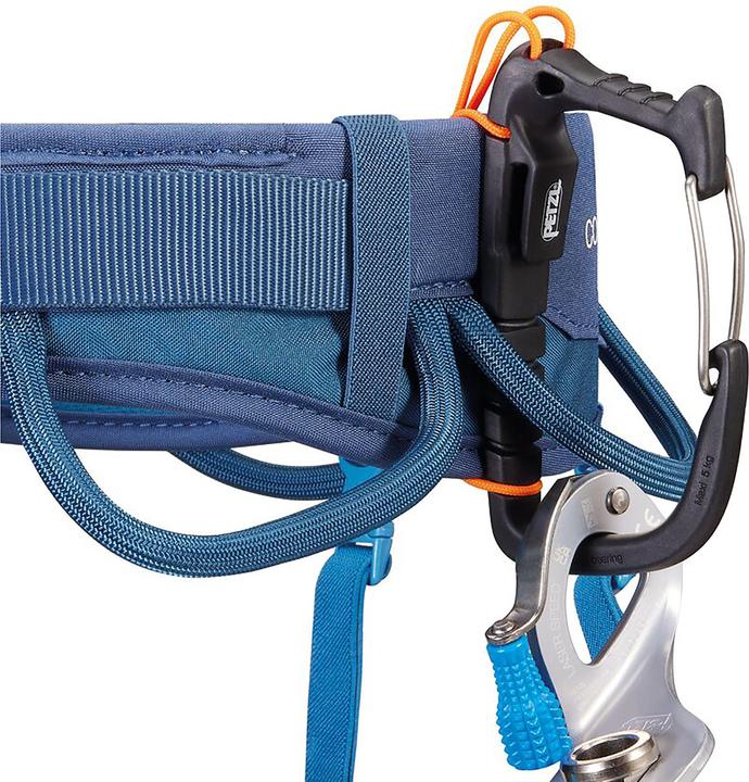 Produktbild Petzl Corax (M, XL)