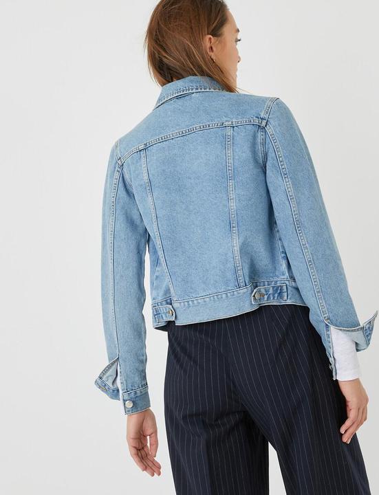 Immagine prodotto La Redoute Collections Giacca di jeans (42)