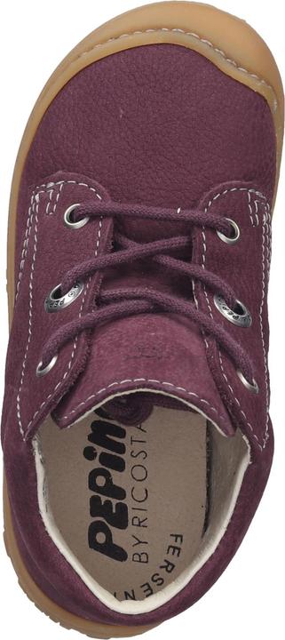 Produktbild Pepino Halbschuhe (22)