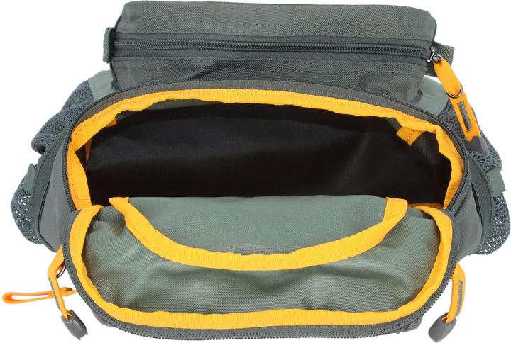 Produktbild Jack Wolfskin Little Joe (11 l)