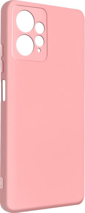 Produktbild Avizar Soft Touch Series (Xiaomi Redmi Note 12)