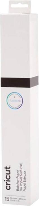 Produktbild Cricut Butcher Paper, 15 Blatt