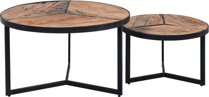 Image du produit M2 Kollektion Oxford (50 x 50 x 32 cm)