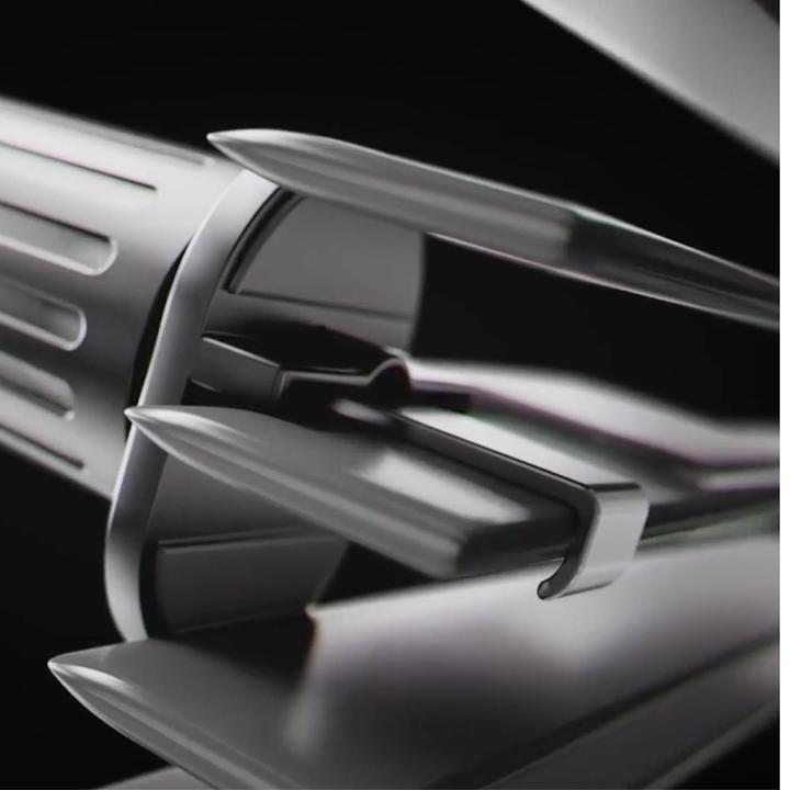 Actual product image Celly Ghost Supermag Charge15 Ghostsupermagch