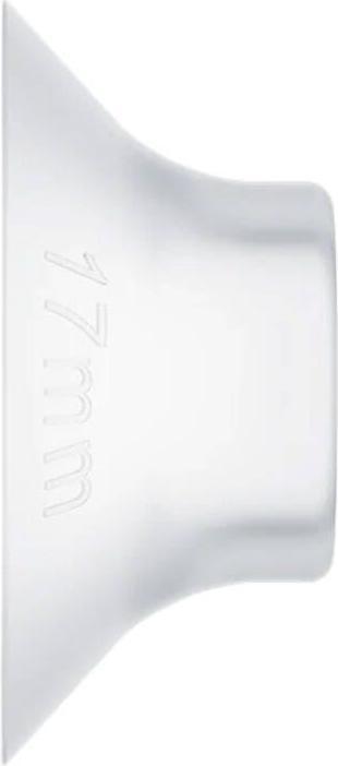 Produktbild Momcozy Flange Insert M5