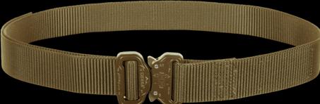Helikon Cobra FC38 Tactical Belt