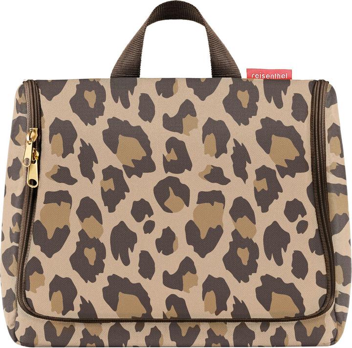 reisenthel Toiletbag (4 l)
