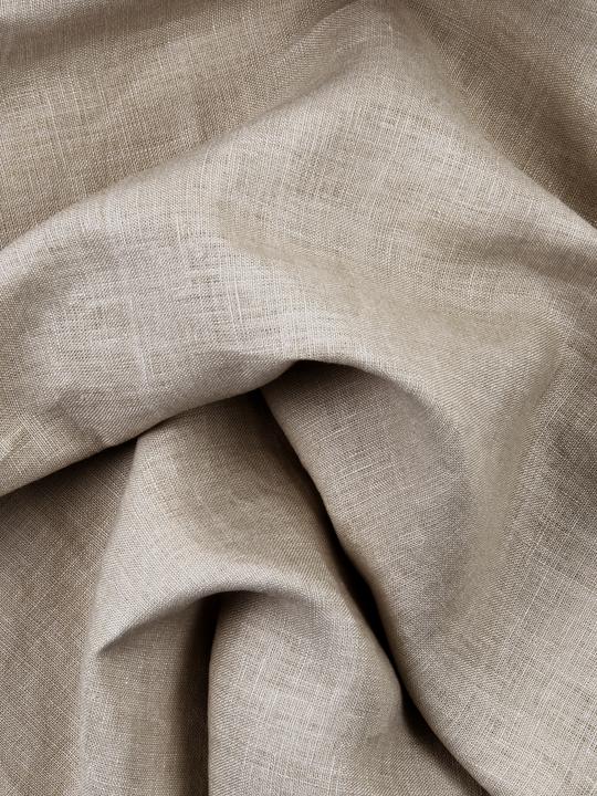 Productafbeelding Himla Zonneschijn (145 x 250 cm)