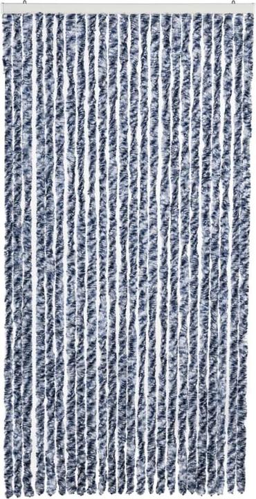Image du produit VidaXL Cholena (100 x 220 cm)