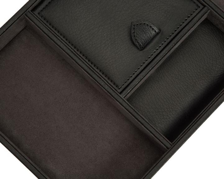 Actual product image Blake Valet Tray