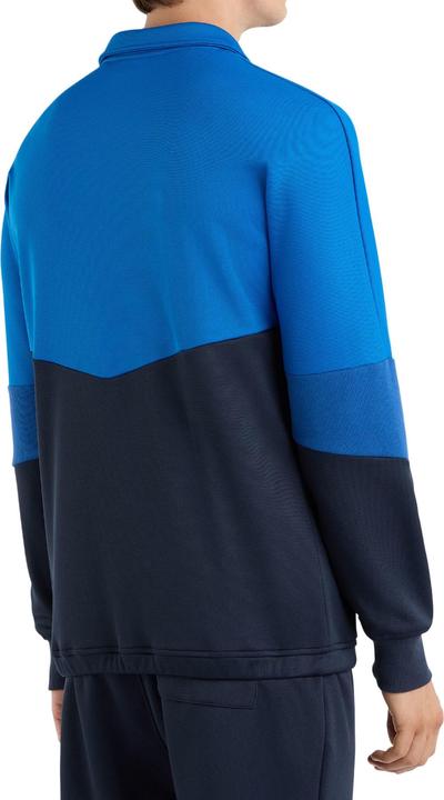 Immagine prodotto Umbro Top da uomo (L)
