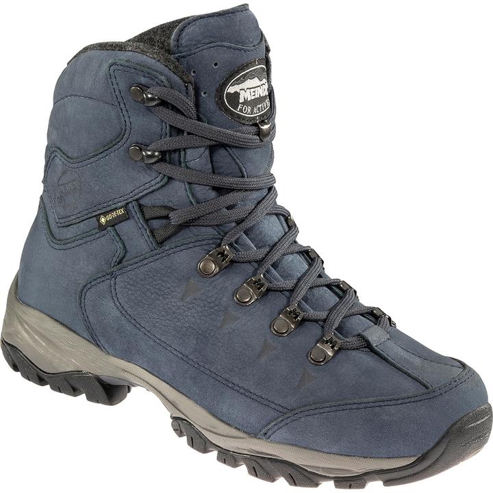 Actual product image Meindl Ohio Lady Winter GTX® (41.5)