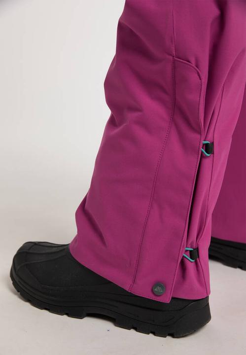 Actual product image Radys R1 Tech Pants (XL)