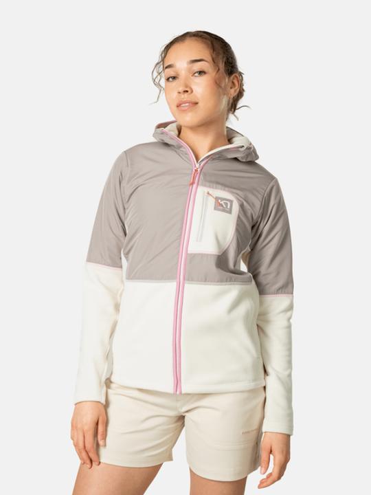 Produktbild Kari Traa Henriette Hybrid (S)