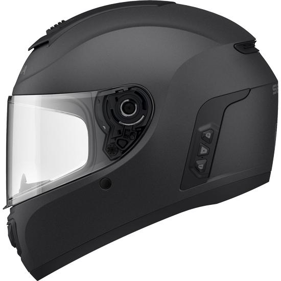 Sena Momentum Lite (59 - 60 cm, L)