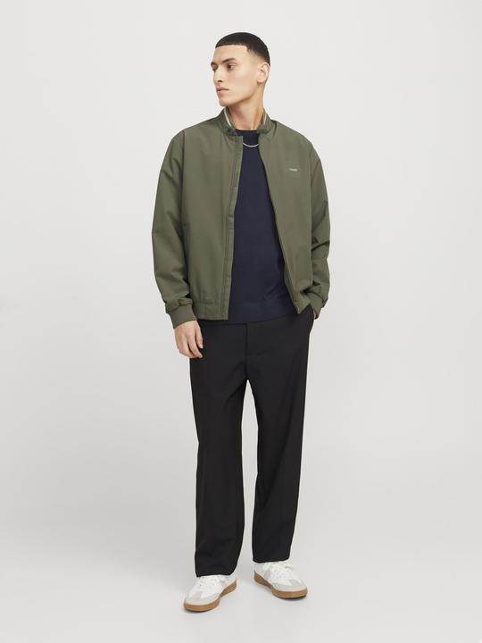Immagine prodotto Jack & Jones Blousonjacke Blousonjacke (XS)